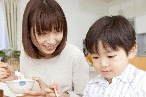 5 điều cha mẹ Nhật dạy con khiến cả thế giới phải ngưỡng mộ