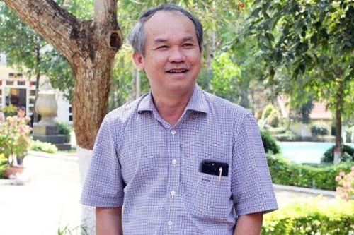 Thu nghìn tỷ trong quý III nhờ bán heo và trái cây, HAGL của bầu Đức lãi gấp 17 lần cùng kỳ