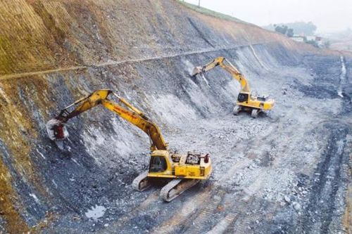 Bộ Giao thông vận tải 'thúc' tiến độ chuẩn bị đầu tư và khởi công các dự án giao thông cuối năm