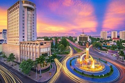 Đại biểu Quốc hội đề nghị mở rộng lĩnh vực ưu đãi, tính kế hút nhân tài cho TP. Buôn Ma Thuột