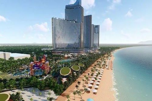 Bình Thuận: Đề xuất xử lý 44 dự án vi phạm chậm tiến độ sử dụng đất