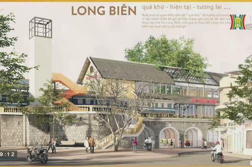 Tạo cơ hội để phát triển các ngành công nghiệp văn hóa