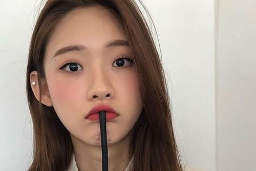 7 thói quen nên sửa ngay nếu muốn níu giữ tuổi thanh xuân dài lâu