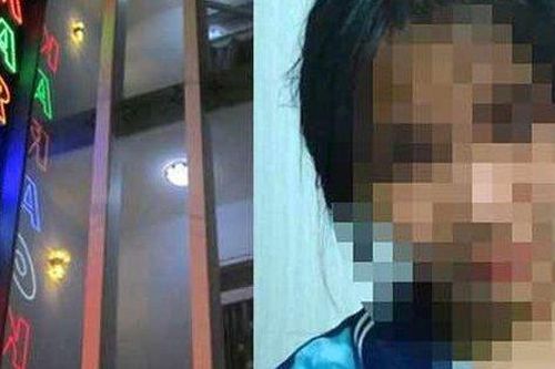 Bé gái 13 tuổi bất ngờ được tìm thấy sau 2 tháng mất tích bí ẩn