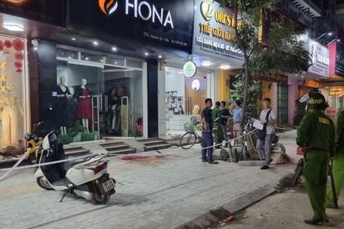 Liên tiếp án mạng vì tình, chuyên gia chỉ ra nguyên nhân thúc đẩy tội ác