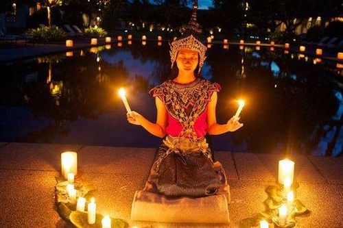 Top điểm đến hàng đầu thế giới năm 2023