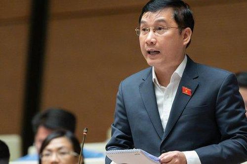 Xem xét, xử lý hài hòa sớm đưa Bệnh viện Lão khoa Trung ương cơ sở 2 vào hoạt động