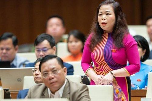 Cần quyết liệt hơn trong xử lý các vướng mắc về đất đai