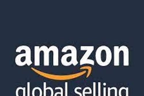 10 triệu sản phẩm 'made in Vietnam' đã được bán trên Amazon
