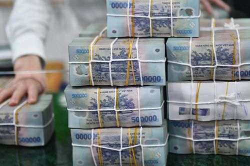 Vì sao thu ngân sách năm 2022 ước tính vượt dự toán?