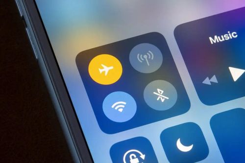 iPhone bị lỗi Wi-Fi sau khi cập nhật iOS 16.1