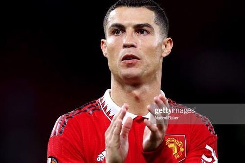 Tin thể thao mới nhất hôm nay 28/10: Ronaldo ghi bàn cho MU tại Europa League
