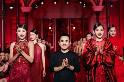 'An' của Lê Thanh Hòa
