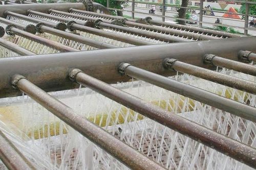 Thu hồi giấy phép đầu tư dự án nhà máy nước sạch hơn 70 tỷ đồng ở Gia Lai
