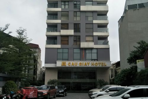 Rà soát, báo cáo có đúng hạn?