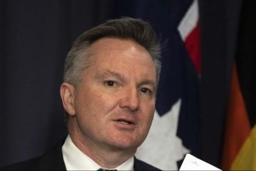 Australia tiết lộ kế hoạch áp trần giá năng lượng