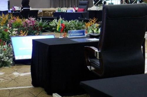 Chủ tịch ASEAN 2023 Indonesia sẽ đảm bảo sự thống nhất và vai trò ngày càng quan trọng của ASEAN