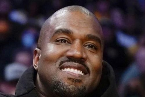 Kanye West: 'Tôi mất 2 tỷ USD trong một ngày'