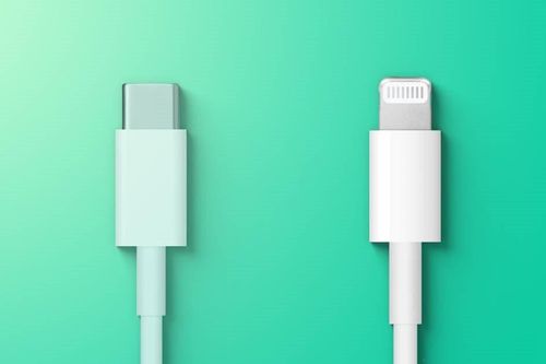 Apple xác nhận iPhone thế hệ mới sẽ sử dụng cổng kết nối USB-C