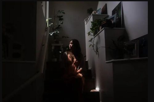 Bị nữ sinh kiện vì phân biệt giới tính trong thể thao, nhà trường 'trả đũa'