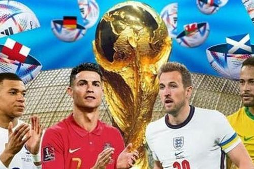 Đặng Văn Lâm khó giữ sạch lưới trước Hoàng Anh Gia Lai; Đội vô địch World Cup 2022 được thưởng bao nhiêu?