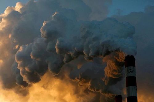 Liên hợp quốc kêu gọi các nước đẩy nhanh quá trình 'khử carbon'