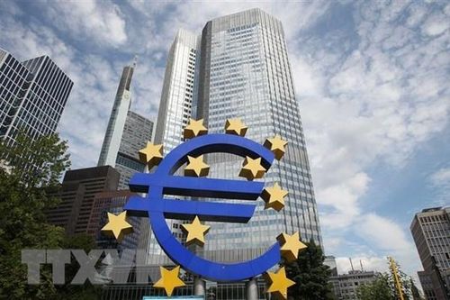 Quốc hội Bulgaria ủng hộ đẩy nhanh nỗ lực gia nhập Eurozone