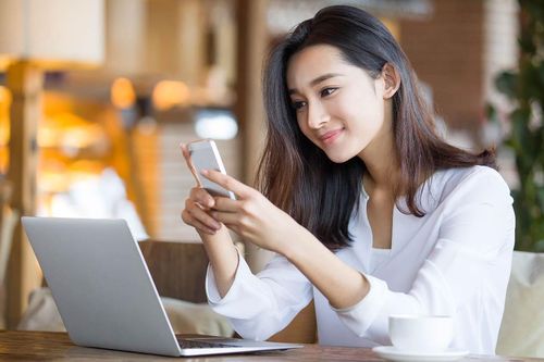 95% người tiêu dùng đã biết đến hình thức mua trước trả sau hoặc trả góp