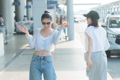 Mối quan hệ giữa Ngọc Trinh - Diệu Nhi ở ngoài đời ra sao?