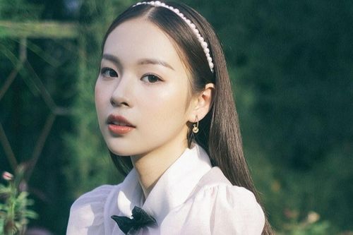 Công ty quản lý của Phí Phương Anh xin lỗi khán giả sau ồn ào đạo nhái BLACKPINK