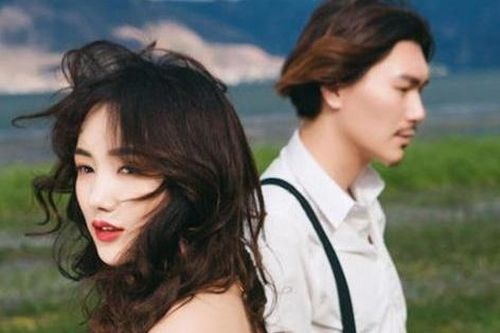 3 trạng thái trực tiếp đẩy hôn nhân đến kết thúc, bạn phải cảnh giác