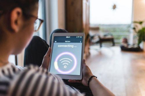 Các tổ chức xem xét triển khai Wi-Fi 7 vào cuối năm 2023