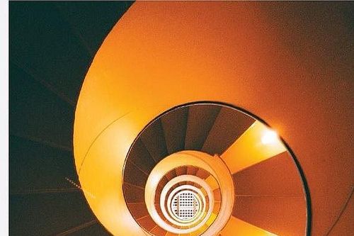Tự do thiết kế sản phẩm bảo vệ sức khỏe với 'Sống chất' từ Sun Life