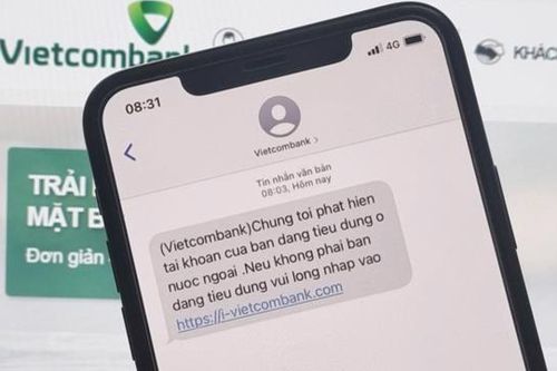 Gần 1000 cuộc tấn công mạng được phát hiện trong tháng 9