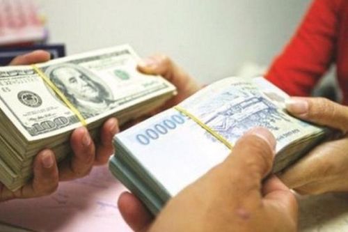 Tỷ giá USD tăng, lợi nhuận doanh nghiệp bị ảnh hưởng đến đâu?