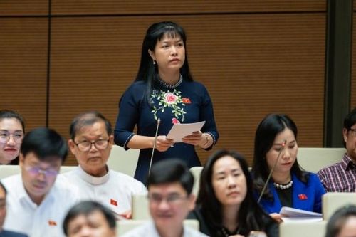 Giải ngân đầu tư công chậm là điểm nghẽn mới trong tăng trưởng