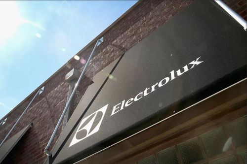 Electrolux sẽ cắt giảm 4.000 việc làm