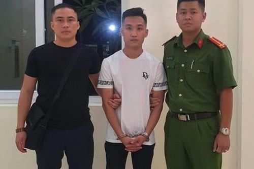 Nhóm đối tượng lừa làm visa chiếm đoạt hơn 3 tỷ đồng