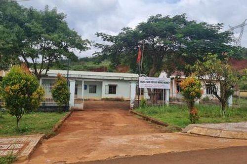 Lộ ra hàng loạt sơ hở trong quá trình nghiệm thu, quyết toán