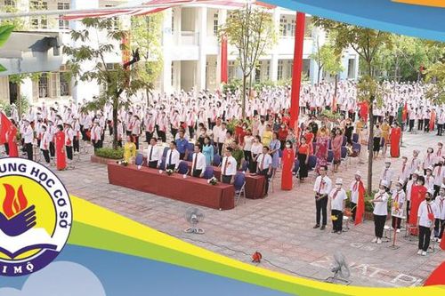 Hà Nội: Khen thưởng 16 tập thể, cá nhân ngành Giáo dục và Đào tạo