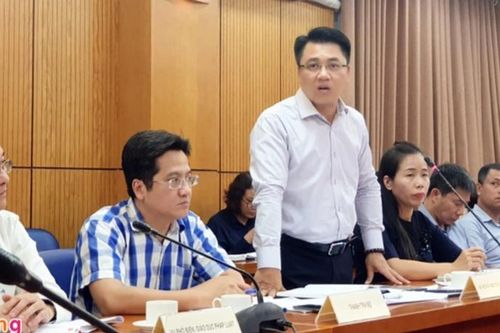 Lấy ý kiến việc ghi 'nguyên quán', 'quê quán' hay 'nơi sinh' trên nhiều loại giấy tờ tùy thân