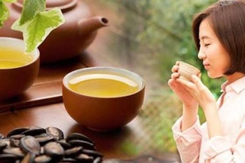 Nhiều nhà pha trà uống hàng ngày, nhưng những người nào nên và không nên uống trà thường xuyên?
