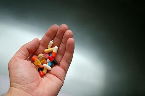 Thuốc giải độc, thanh lọc gan có thực sự hiệu quả?