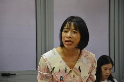 Không hợp pháp hóa 26 lô đất có sai phạm đấu giá ở Hà Nội