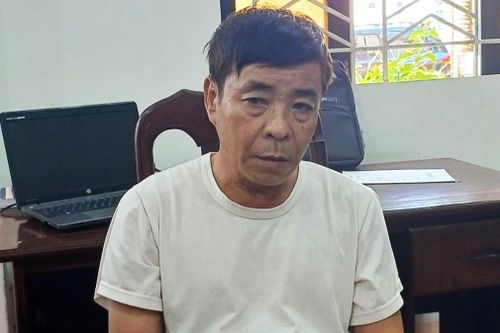Thủ đoạn của người đàn ông trốn truy nã 30 năm