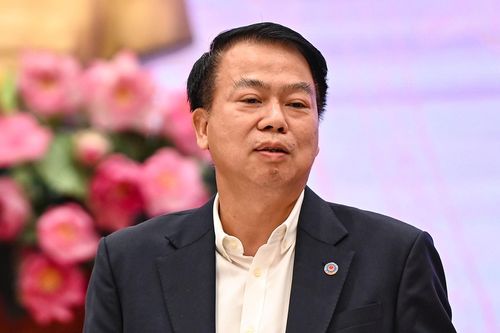 Thứ trưởng Tài chính: Xử lý nghiêm hành vi tung tin đồn về chứng khoán