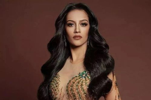 Chủ tịch Miss Grand yêu cầu Á hậu 5 trả ngay vương miện