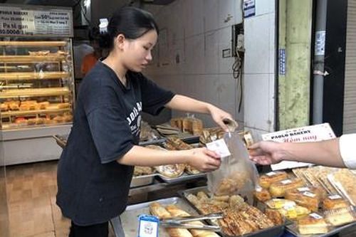 Bảo đảm quyền lợi cho người lao động tại các cơ sở kinh doanh