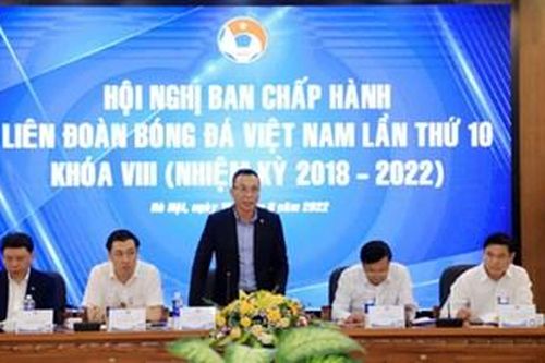 Bảo đảm tính đại diện mới chống được lợi ích nhóm