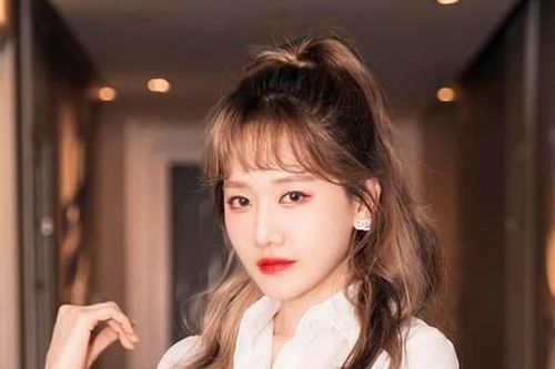 Hari Won lần đầu nói về tin đồn ly hôn Trấn Thành, câu trả lời có như khán giả kỳ vọng?